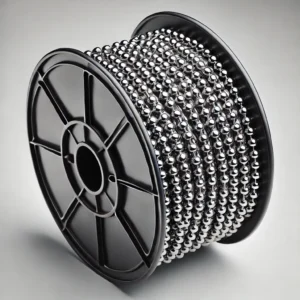 Roller Blind Components